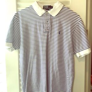 Men’s Polo Shirt. Perfect Condition.